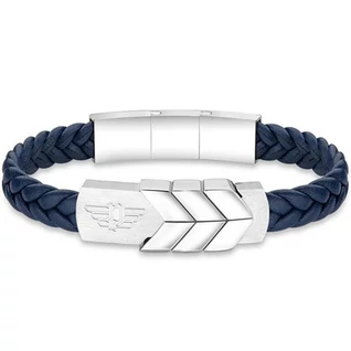 Police karkötő - PEAGB2214612