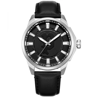 Police férfi óra - PEWJA2204308 - Kaweka Police férfi óra - PEWJA2204308 - Kaweka