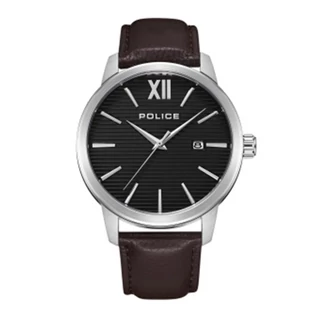 Police férfi óra - PEWJB2228403 - Gents Police férfi óra - PEWJB2228403 - Gents