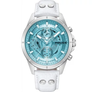 Police óra - PEWJF0004603 Police óra - PEWJF0004603
