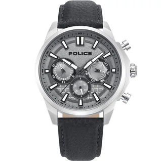 Police óra - PEWJF0021001 - Rangy