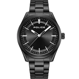 Police óra - PEWJG0018201 - Grille