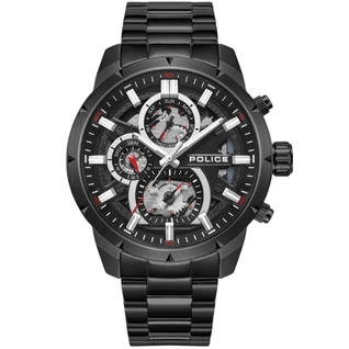 Police óra - PEWJK0021806 - Neist