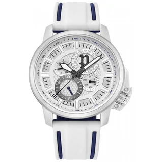 Police óra - PEWJQ0005105 Police óra - PEWJQ0005105