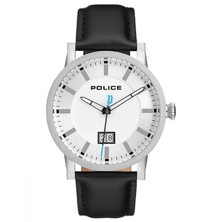 Police férfi óra - PL.15404JS/01 - Collin Police férfi óra - PL.15404JS/01 - Collin