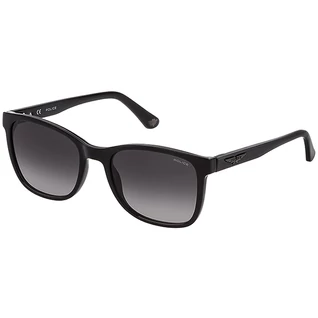 Police gyermek napszemüveg - SK076 0Z42