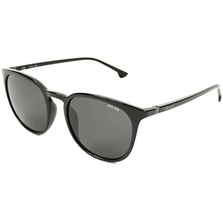 Police női napszemüveg - SPL343/0Z42