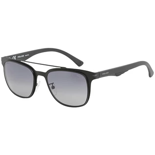Police férfi napszemüveg - SPL356/S08P Police férfi napszemüveg - SPL356/S08P