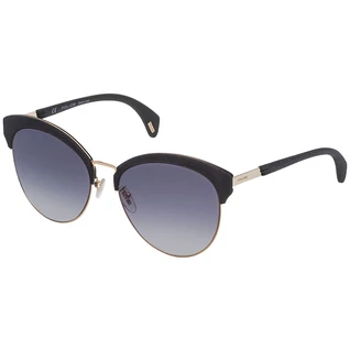 Police napszemüveg - SPL619 0300