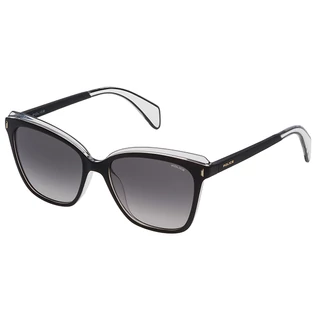 Police Naive 2 napszemüveg - SPL643 0NVA Police Naive 2 napszemüveg - SPL643 0NVA