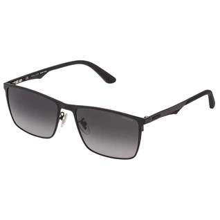 Police Carbonfly 4 napszemüveg - SPL779N 0531 Police Carbonfly 4 napszemüveg - SPL779N 0531