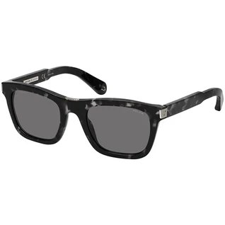 Police X Lewis Hamilton férfi napszemüveg - SPLB32/0721