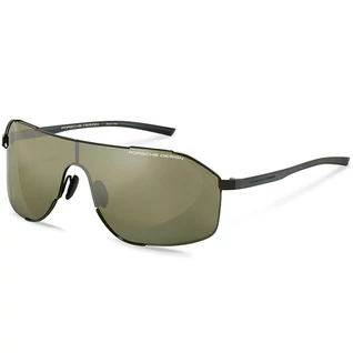 Porsche Design férfi napszemüveg - P8921-A