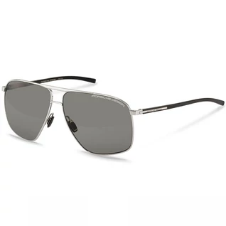Porsche Design férfi napszemüveg - P8933-D