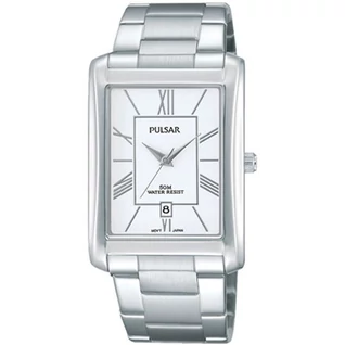 Pulsar férfi óra - PG8243X1 - Dress Pulsar férfi óra - PG8243X1 - Dress