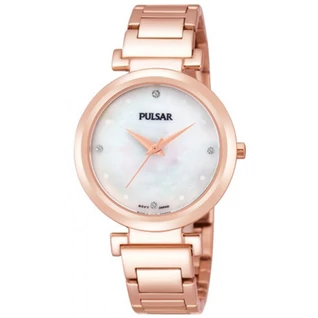 Pulsar női óra - PH8088X1 - Dress