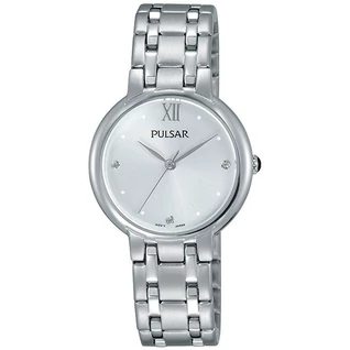 Pulsar női óra - PH8247X1 - Dress Pulsar női óra - PH8247X1 - Dress