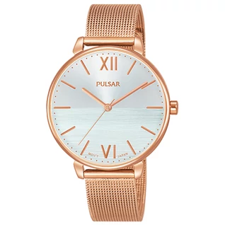 Pulsar női óra - PH8448X1 - Attitude Pulsar női óra - PH8448X1 - Attitude