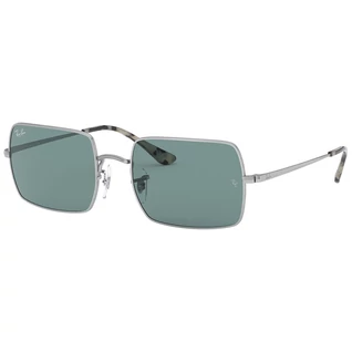 Ray-Ban napszemüveg - RB1969-919756 - Rectangle Ray-Ban napszemüveg - RB1969-919756 - Rectangle