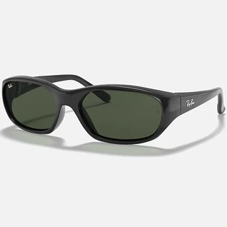 Ray-Ban napszemüveg-RB2016-601/31-59 - Daddy-O II Ray-Ban napszemüveg-RB2016-601/31-59 - Daddy-O II