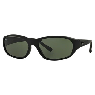 Ray-Ban napszemüveg - RB2016 W2578 - Daddy-O