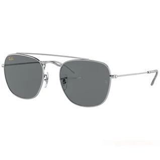 Ray-Ban napszemüveg - RB3557-9198B1 - 