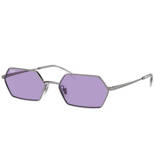 Ray-Ban napszemüveg - RB3728-004/1A - Yevi Ray-Ban napszemüveg - RB3728-004/1A - Yevi