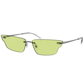 Ray-Ban napszemüveg - RB3731-004/2 - Anh Ray-Ban napszemüveg - RB3731-004/2 - Anh