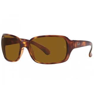 Ray-Ban napszemüveg - RB4068-642/33 - Rb4068 Ray-Ban napszemüveg - RB4068-642/33 - Rb4068