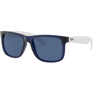 Ray-Ban napszemüveg - RB4165-651180-55- Justin Ray-Ban napszemüveg - RB4165-651180-55- Justin