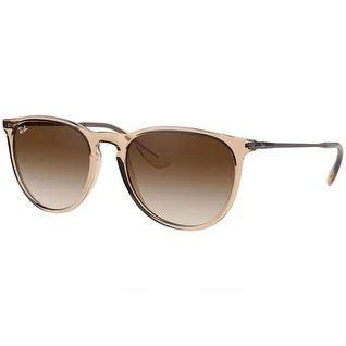 Ray-Ban napszemüveg - RB4171-651413 - Erika Ray-Ban napszemüveg - RB4171-651413 - Erika