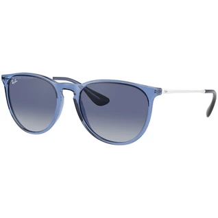 Ray-Ban napszemüveg - RB4171-65154L - Erika Ray-Ban napszemüveg - RB4171-65154L - Erika
