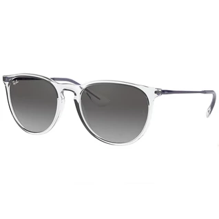 Ray-Ban napszemüveg - RB4171-651611 - Erika Ray-Ban napszemüveg - RB4171-651611 - Erika