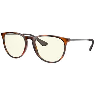 Ray-Ban napszemüveg - RB4171-865/SB - Erika Ray-Ban napszemüveg - RB4171-865/SB - Erika