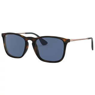 Ray-Ban napszemüveg - RB4187 639080 - Chris Ray-Ban napszemüveg - RB4187 639080 - Chris