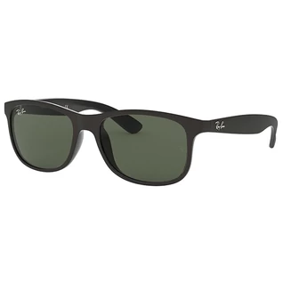 Ray-Ban napszemüveg - RB4202 606971 - Andy Ray-Ban napszemüveg - RB4202 606971 - Andy