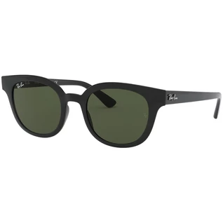 Ray-Ban napszemüveg - RB4324-601/31 -  Ray-Ban napszemüveg - RB4324-601/31 -