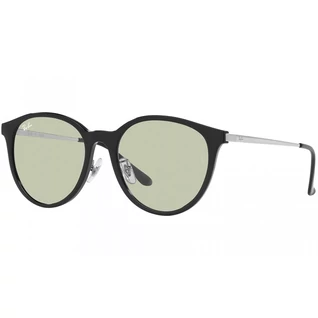 Ray-Ban napszemüveg - RB4334D-6292/2 -  Ray-Ban napszemüveg - RB4334D-6292/2 -