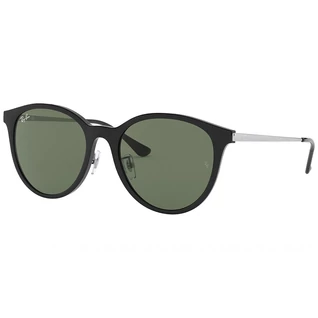Ray-Ban napszemüveg - RB4334D-629271 -  Ray-Ban napszemüveg - RB4334D-629271 -