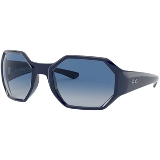 Ray-Ban napszemüveg - RB4337-61974L -  Ray-Ban napszemüveg - RB4337-61974L -