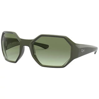 Ray-Ban napszemüveg - RB4337-64898E -  Ray-Ban napszemüveg - RB4337-64898E -
