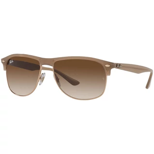Ray-Ban napszemüveg - RB4342-616613 - 