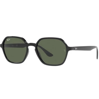 Ray-Ban napszemüveg - RB4361-601/71 -  Ray-Ban napszemüveg - RB4361-601/71 -