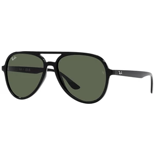 Ray-Ban napszemüveg - RB4376-601/71 - Ray-Ban napszemüveg - RB4376-601/71 -