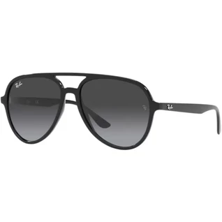 Ray-Ban napszemüveg - RB4376-601/8G -  Ray-Ban napszemüveg - RB4376-601/8G -
