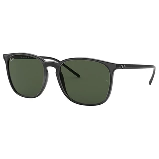 Ray-Ban napszemüveg - RB4387 601/71 Ray-Ban napszemüveg - RB4387 601/71