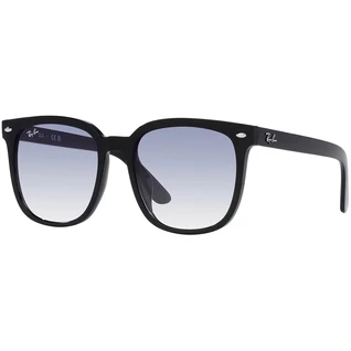 Ray-Ban napszemüveg - RB4401D-601/19 -  Ray-Ban napszemüveg - RB4401D-601/19 -