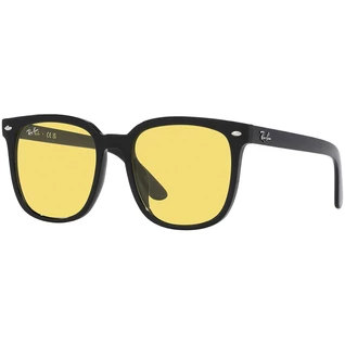 Ray-Ban napszemüveg - RB4401D-601/85 -  Ray-Ban napszemüveg - RB4401D-601/85 -