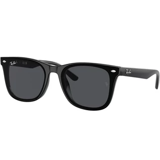 Ray-Ban napszemüveg - RB4420-601/87 -  Ray-Ban napszemüveg - RB4420-601/87 -