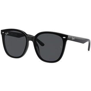 Ray-Ban napszemüveg - RB4423D-601/87 - Ray-Ban napszemüveg - RB4423D-601/87 -
